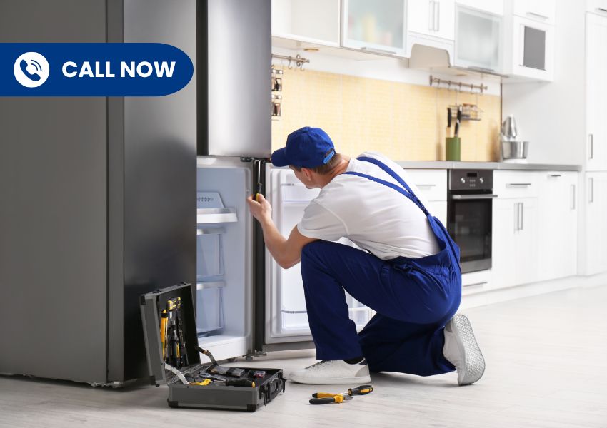 Plantsville CT Appliance Repair Company